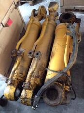 hydraulische cilinder voor Komatsu WA 470-3 wiellader