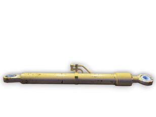 Komatsu 707-01-0AS20 hydraulic cylinder for Komatsu PC800-8 PC850-5 excavator