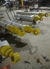 hydraulic cylinder for Komatsu PC1250 PC1100 excavator