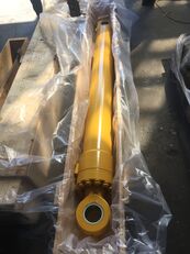 Komatsu BOOM / ARM / BUCKET hydraulic cylinder for Komatsu PC850 - PC200 wheel loader