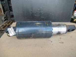 Komatsu HM400-2 hydraulische cilinder voor Komatsu HM400-2 knikdumper