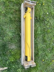 Komatsu Hubzylinder 42T-53-22120 hydraulic cylinder for Komatsu WA80-6 wheel loader