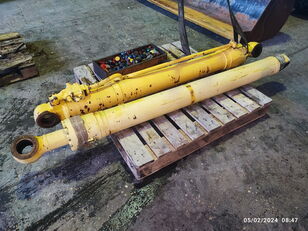 Komatsu PC210NLC-7 hydraulic cylinder for Komatsu PC210NLC-7 excavator