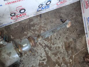 Kramer Kt407 Claas Scorpion 7035 Front Axle Steering Cylinder 26.25, 43 432968 hydraulic cylinder for agricultural loader