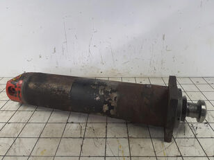 Krupp 70 GMT rebuild outrigger cylinder hydraulic cylinder for crane