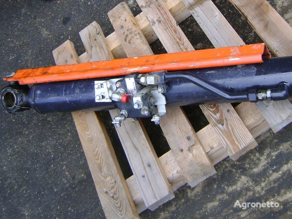 cilindro hidráulico para Kubota 54-4 tractor de ruedas