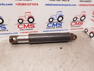 cilindro hidráulico Landini Vision 105 Lift Assist Cylinder Ram 3186443m91, 3314679m1, 36782