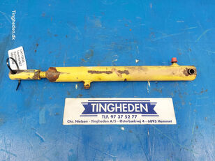 Laverda 627 hydraulic cylinder for Laverda Laverda 627 22 Fod grain harvester