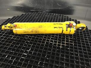 Liebherr 9191163 hydraulic cylinder for Liebherr L551 excavator