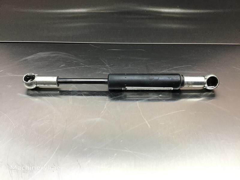 Liebherr 7372354 hydraulic cylinder for Liebherr A900 Li/A911/A912 Li/A914 Li/A916 /A900B excavator