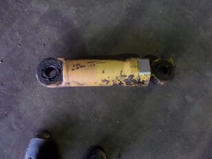 Liebherr 9198420 hydraulic cylinder for Liebherr A902 ZW/A912 Li/A914B Li/A914 Li/A922 Li/A924 li/A924B Li excavator