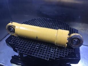 Liebherr 9134736 hydraulic cylinder for Liebherr L551 excavator