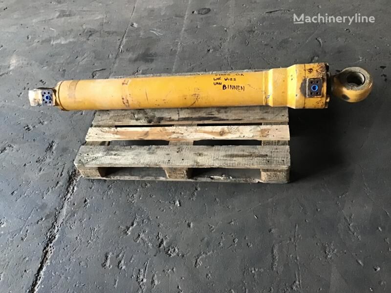 Liebherr 9235374 hydraulic cylinder for Liebherr R944/R944B/R942 LI excavator