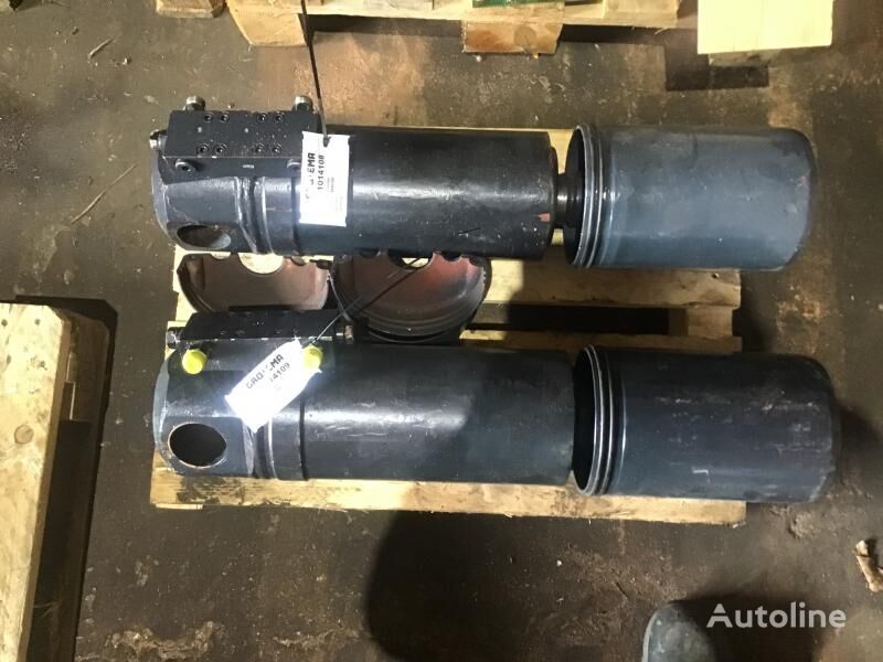 Liebherr 9580388 hydraulic cylinder for Liebherr A312 excavator