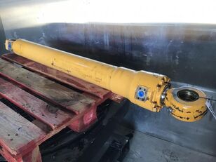 Liebherr 9284409 hydraulic cylinder for Liebherr R904C/A904C Li/R904C/R914B excavator