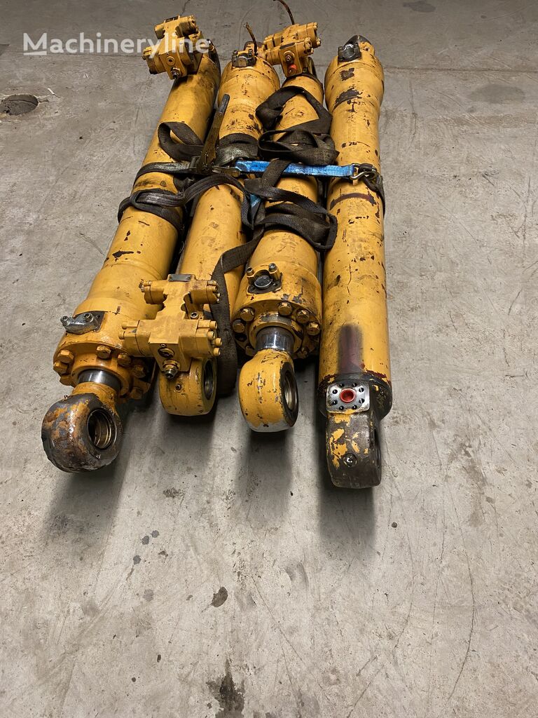 hydraulic cylinder for Liebherr excavator