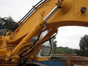 hidraulični cilindar za Liebherr R942 / R912 / R902 bagera