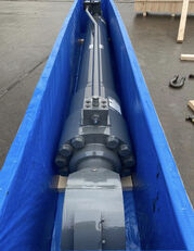 hydraulic cylinder for Liebherr R9250, R9350 excavator