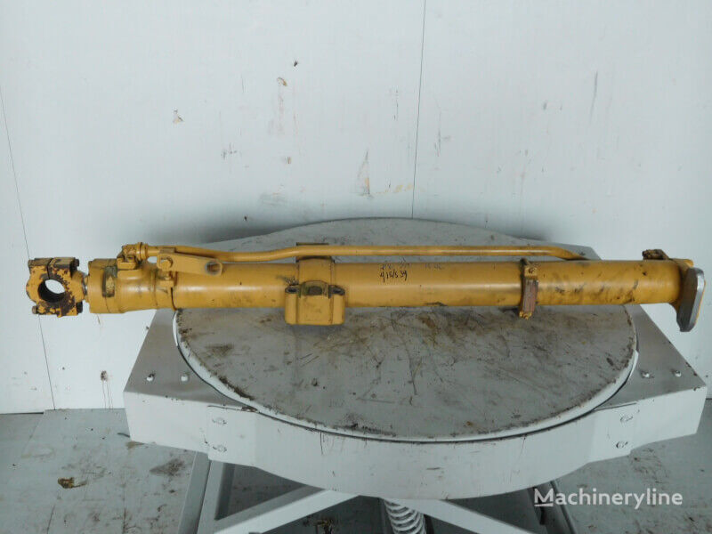 Liebherr 9240533 hydraulikcylinder til Liebherr PR712/PR712 B bulldozer