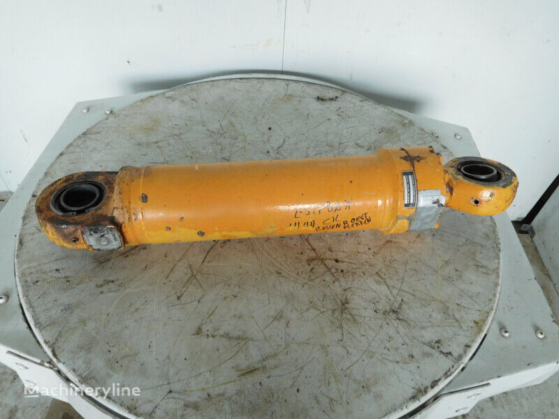 Liebherr 9131219 hydraulic cylinder for Liebherr L521 wheel loader