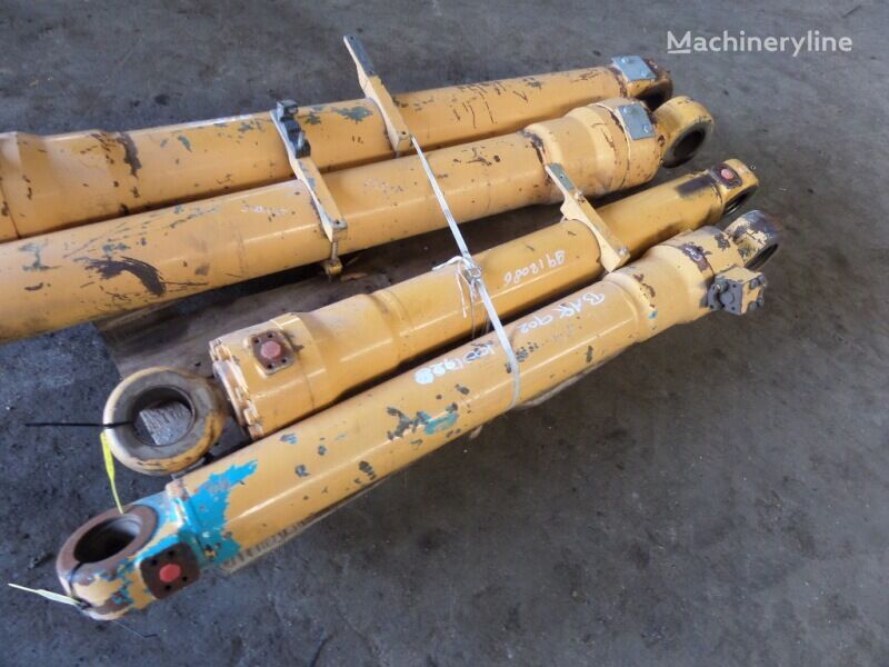 Liebherr 9912086 hydraulic cylinder for Liebherr A316/A316 Li /A900B Li/A900C Li /R312/R317 Li/R900B Li/R900C Li excavator