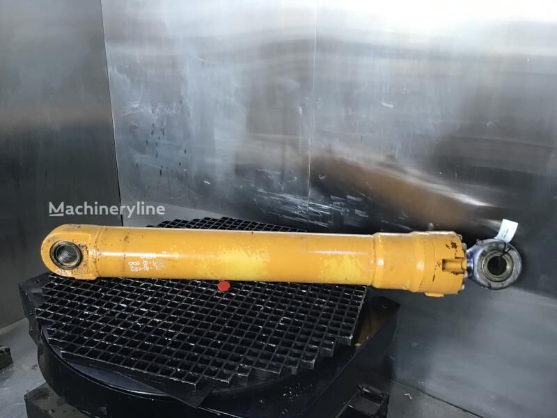 Liebherr hydraulic cylinder for construction equipment