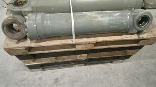 أسطوانة هيدروليكية Liebherr لـ آلات البناء