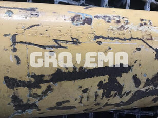 гидроцилиндр Liebherr для строительной техники