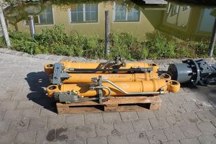 Liebherr A 900 C LIT hydraulic cylinder for Liebherr A 900 C LIT excavator