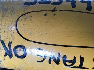 гидроцилиндр Liebherr Cilinder 9234404 для экскаватора Liebherr R964B