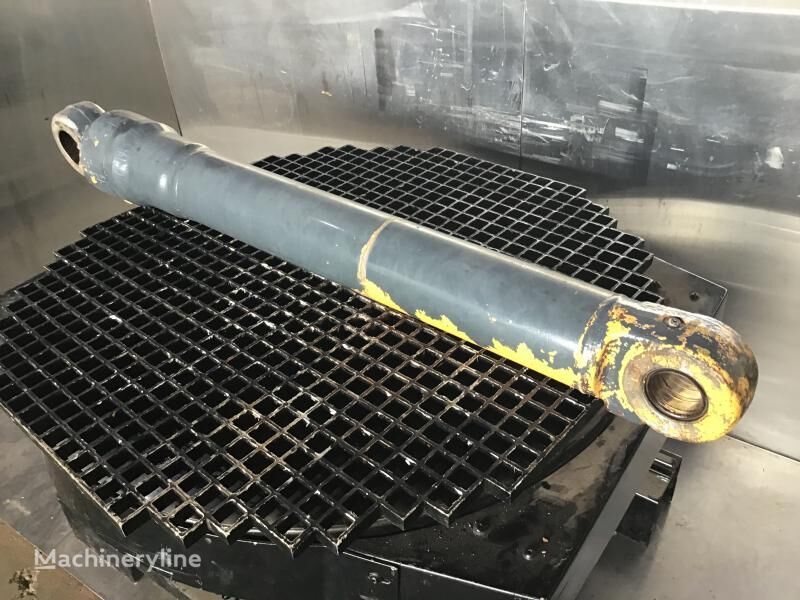 Liebherr Cylinder 9912086 hydraulic cylinder for Liebherr A316/A316 Li /A900B Li/A900C Li /R312/R317 Li/R900B Li/R900C Li excavator - Machineryline