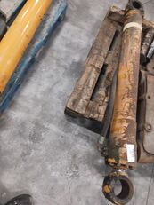 أسطوانة هيدروليكية Liebherr Cylinder 9601195 لـ حفارة Liebherr A934C Li