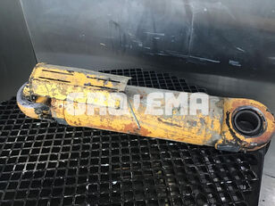 cilindru hidraulic Liebherr Cilindru 1013025 pentru excavator