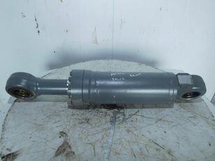 Liebherr Cylinder 1006033 hydraulic cylinder for construction equipment for sale - Image 2 | Machineryline ET Liebherr Cylinder 1006033 hydraulic cylinder for construction equipment | Image 2 - Machineryline