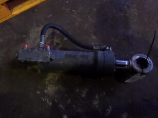 Liebherr Cylinder 1005487 hydraulic cylinder for construction equipment