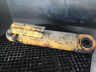 hydraulick&yacute; v&aacute;lec Liebherr Cylinder 1013025 pro bagru