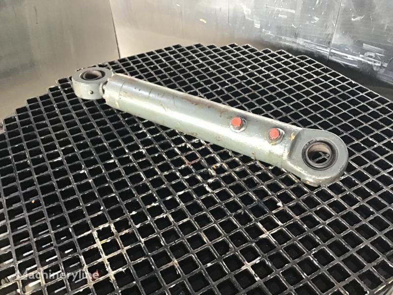 vérin hydraulique Liebherr Grapple Cylinder GM72 9246289 pour excavateur Liebherr A944C Li/A944 Li