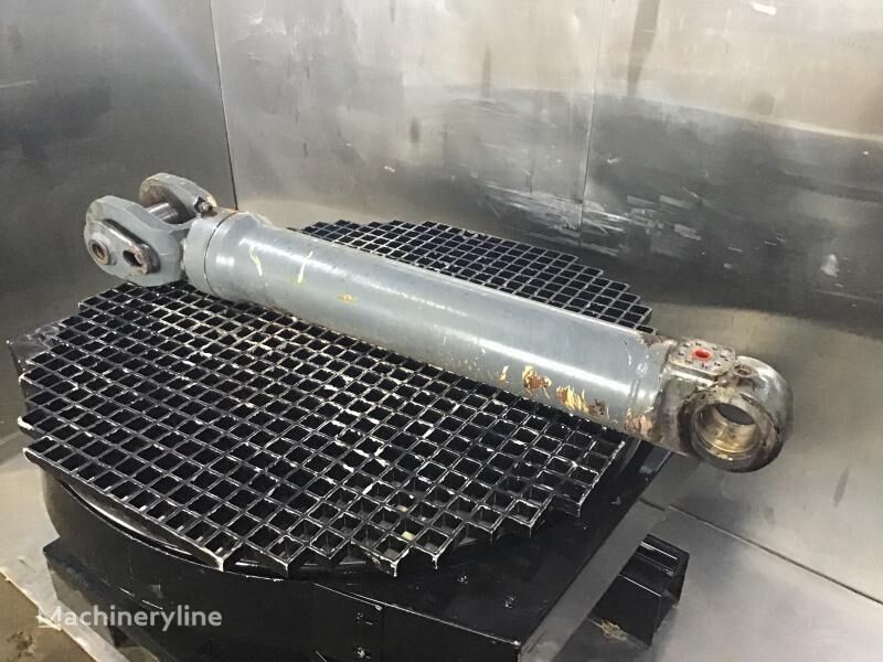 Liebherr Hoistcylinder 94018921 Hydraulikzylinder für Liebherr L550/L556 Radlader