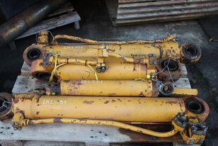 Liebherr L 531 hydraulic cylinder for Liebherr L 531 wheel loader