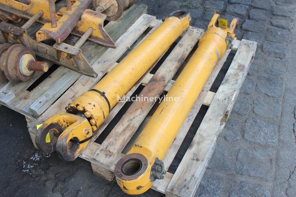 Liebherr L538 hydraulic cylinder for Liebherr L538 wheel loader