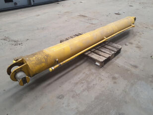 Liebherr LTM 1050-1 luffing cylinder hydraulic cylinder for Liebherr LTM 1050-1 mobile crane