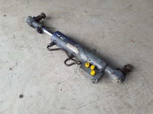 vérin hydraulique Liebherr LTM 1070-4.2 steering locking cylinder 512393008 pour grue mobile Liebherr LTM 1070-4.2