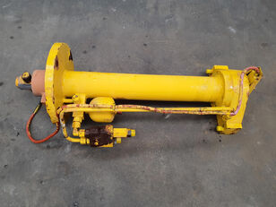 Liebherr Liebherr LTM 1050 counterweight cylinder 928338508 hydraulic cylinder for Liebherr LTM 1050 mobile crane