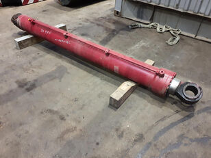 Liebherr Liebherr LTM1025 boom cylinder 512329708 hydraulic cylinder for Liebherr LTM1025  crane