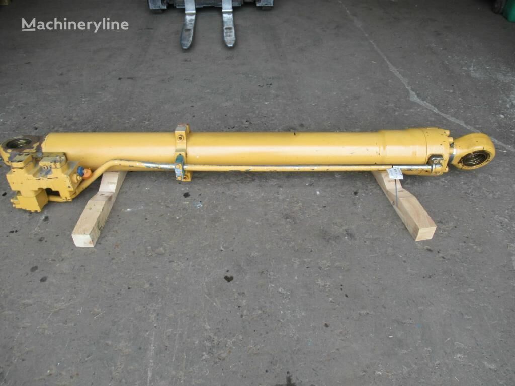 Liebherr R944B-EW hydraulic cylinder for excavator