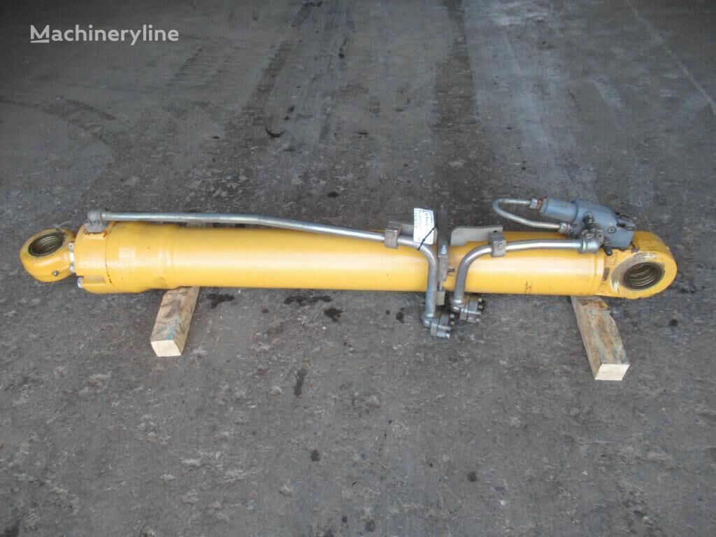 Liebherr R944B-EW hydraulic cylinder for excavator