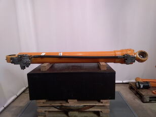 Liebherr R944C SEW hydraulic cylinder for excavator