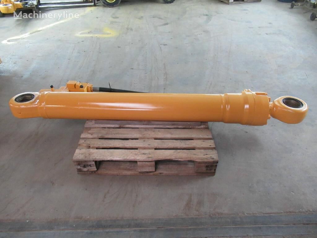 Liebherr R954C HD hydraulic cylinder for excavator