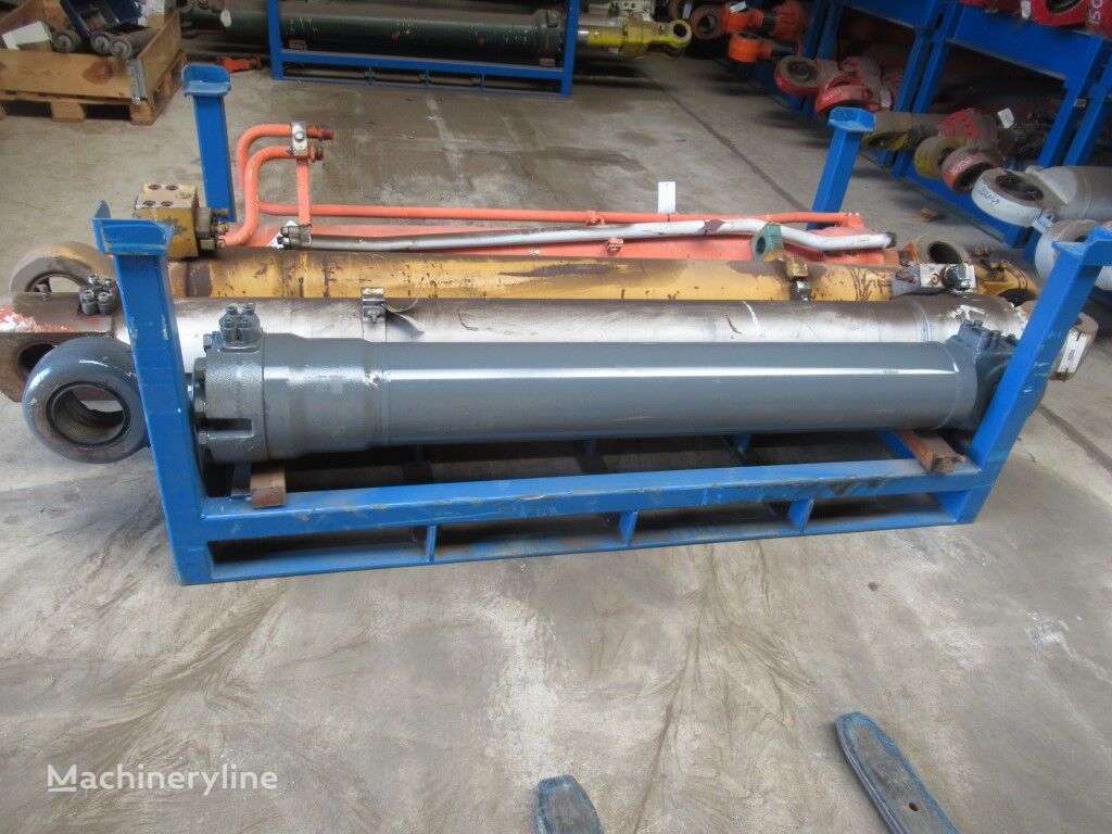 Liebherr R954C HD hydraulic cylinder for excavator