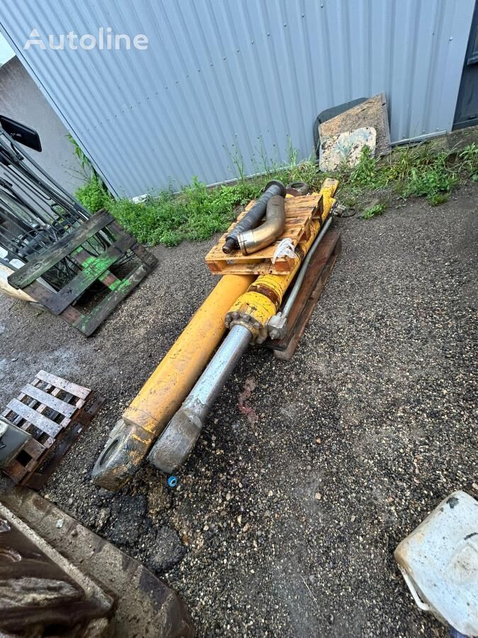 Liebherr R954CHD Li hydraulic cylinder for Liebherr R954CHD Li excavator